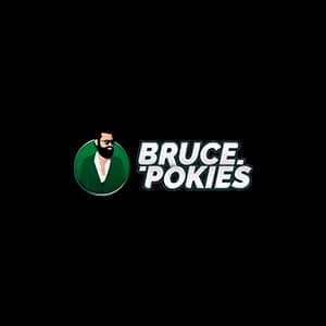 Explore the Exciting World of Casino Bruce Pokies in the UK